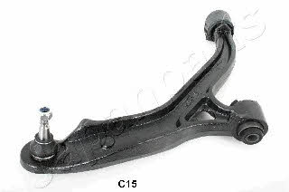Japanparts BS-C15R Track Control Arm BSC15R: Buy near me at 2407.PL in Poland at an Affordable price!