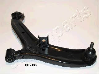 Japanparts BS-H05L Track Control Arm BSH05L: Buy near me in Poland at 2407.PL - Good price!