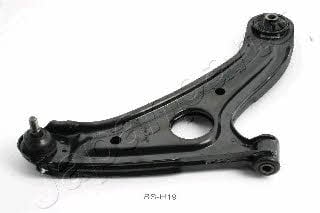 Japanparts BS-H19R Suspension arm front lower right BSH19R: Buy near me in Poland at 2407.PL - Good price!