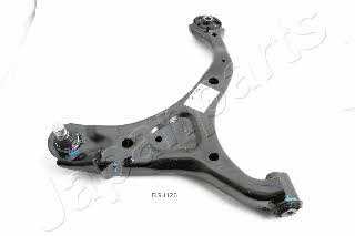 Japanparts BS-H25L Track Control Arm BSH25L: Buy near me at 2407.PL in Poland at an Affordable price!