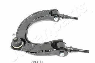 Japanparts BS-H27R Рычаг подвески BSH27R: Отличная цена - Купить в Польше на 2407.PL!