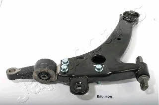 Japanparts BS-H29R Wahacz zawieszenia BSH29R: Dobra cena w Polsce na 2407.PL - Kup Teraz!