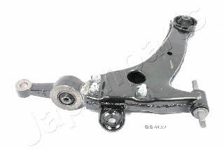 Japanparts BS-H31L Track Control Arm BSH31L: Buy near me in Poland at 2407.PL - Good price!