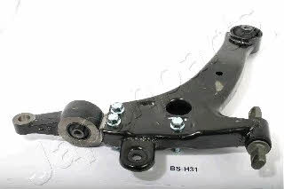 Japanparts BS-H31R Track Control Arm BSH31R: Buy near me in Poland at 2407.PL - Good price!