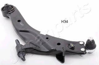 Japanparts BS-H33L Track Control Arm BSH33L: Buy near me in Poland at 2407.PL - Good price!