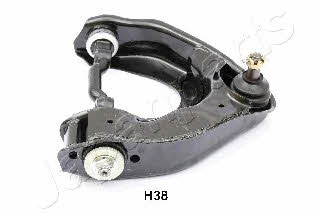 Japanparts BS-H37L Track Control Arm BSH37L: Buy near me in Poland at 2407.PL - Good price!