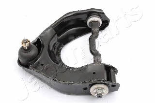 Japanparts BS-H37R Track Control Arm BSH37R: Buy near me in Poland at 2407.PL - Good price!