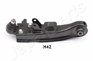 Japanparts BS-H41L Track Control Arm BSH41L: Buy near me in Poland at 2407.PL - Good price!
