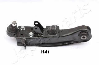 Japanparts BS-H41R Track Control Arm BSH41R: Buy near me in Poland at 2407.PL - Good price!