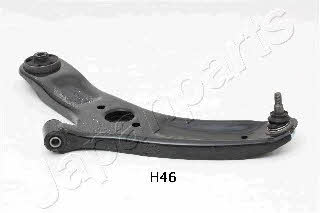 Japanparts BS-H45L Track Control Arm BSH45L: Buy near me in Poland at 2407.PL - Good price!