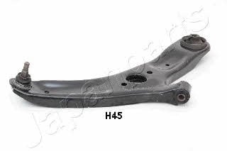 Japanparts BS-H45R Track Control Arm BSH45R: Buy near me in Poland at 2407.PL - Good price!