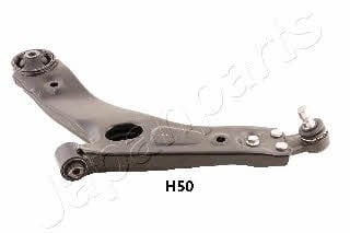 Japanparts BS-H49L Track Control Arm BSH49L: Buy near me in Poland at 2407.PL - Good price!