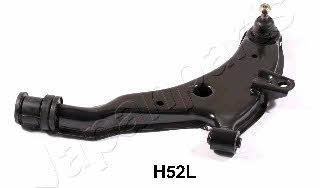 Japanparts BS-H52L Track Control Arm BSH52L: Buy near me in Poland at 2407.PL - Good price!