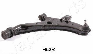 Japanparts BS-H52R Track Control Arm BSH52R: Buy near me at 2407.PL in Poland at an Affordable price!