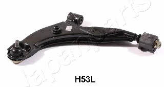 Japanparts BS-H53L Track Control Arm BSH53L: Buy near me in Poland at 2407.PL - Good price!