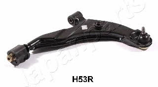 Japanparts BS-H53R Track Control Arm BSH53R: Buy near me in Poland at 2407.PL - Good price!