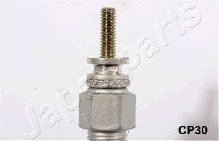 Japanparts CP30 Glow plug CP30: Buy near me in Poland at 2407.PL - Good price!