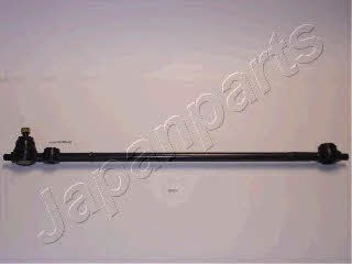 Japanparts CR-902 Steering tie rod CR902: Buy near me at 2407.PL in Poland at an Affordable price!