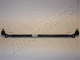 Japanparts CR-K54 Inner Tie Rod CRK54: Buy near me in Poland at 2407.PL - Good price!