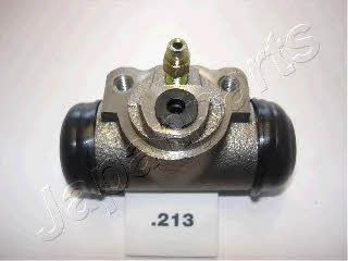 Japanparts CS-213 Wheel Brake Cylinder CS213: Buy near me in Poland at 2407.PL - Good price!