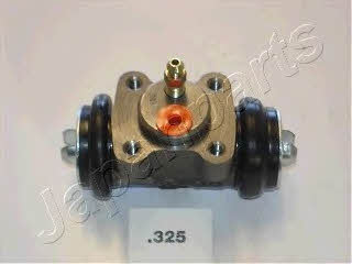 Japanparts CS-325 Wheel Brake Cylinder CS325: Buy near me in Poland at 2407.PL - Good price!