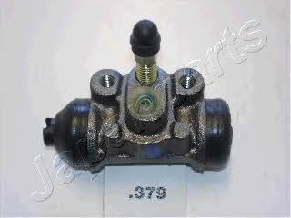 Japanparts CS-379 Wheel Brake Cylinder CS379: Buy near me at 2407.PL in Poland at an Affordable price!