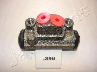 Japanparts CS-396 Wheel Brake Cylinder CS396: Buy near me in Poland at 2407.PL - Good price!