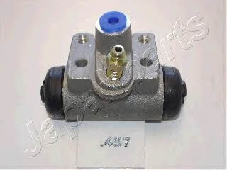 Japanparts CS-457 Wheel Brake Cylinder CS457: Buy near me in Poland at 2407.PL - Good price!