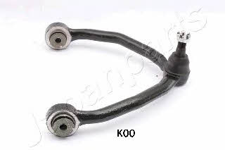 Japanparts BS-K00 Track Control Arm BSK00: Buy near me in Poland at 2407.PL - Good price!