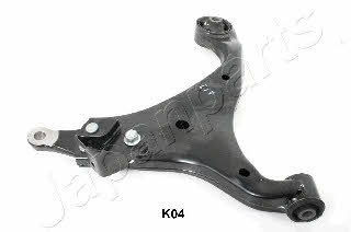 Japanparts BS-K03L Track Control Arm BSK03L: Buy near me at 2407.PL in Poland at an Affordable price!