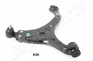 Japanparts BS-K05L Track Control Arm BSK05L: Buy near me in Poland at 2407.PL - Good price!