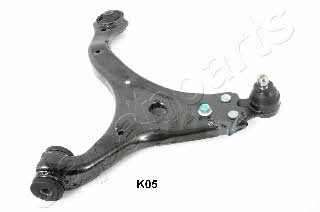 Japanparts BS-K05R Track Control Arm BSK05R: Buy near me in Poland at 2407.PL - Good price!