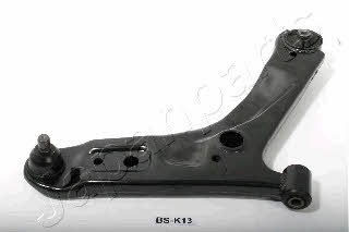 Japanparts BS-K13R Track Control Arm BSK13R: Buy near me in Poland at 2407.PL - Good price!