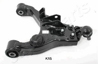 Japanparts BS-K15R Track Control Arm BSK15R: Buy near me in Poland at 2407.PL - Good price!