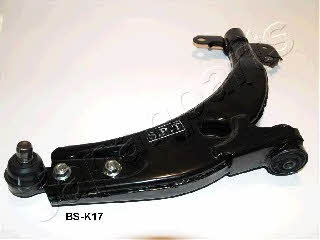 Japanparts BS-K17R Track Control Arm BSK17R: Buy near me in Poland at 2407.PL - Good price!