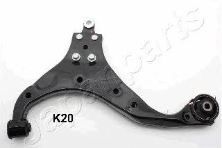Japanparts BS-K19L Track Control Arm BSK19L: Buy near me at 2407.PL in Poland at an Affordable price!