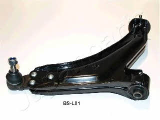 Japanparts BS-L01R Track Control Arm BSL01R: Buy near me in Poland at 2407.PL - Good price!