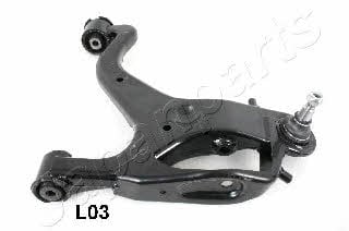 Japanparts BS-L03R Track Control Arm BSL03R: Buy near me in Poland at 2407.PL - Good price!