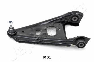 Japanparts BS-M01 Track Control Arm BSM01: Buy near me in Poland at 2407.PL - Good price!