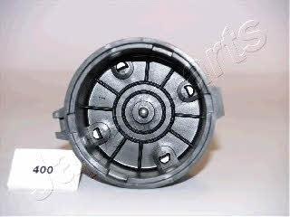 Japanparts CA-400 Distributor cap CA400: Buy near me in Poland at 2407.PL - Good price!