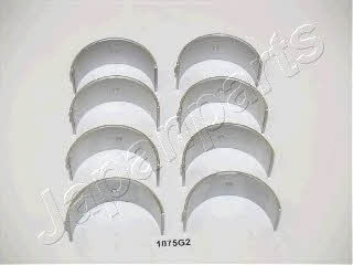 Japanparts CB1075G2 Big End Bearings CB1075G2: Buy near me in Poland at 2407.PL - Good price!