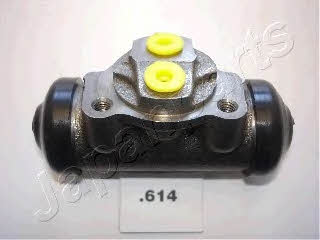 Japanparts CS-614 Cylinder hamulcowy, kołowy CS614: Dobra cena w Polsce na 2407.PL - Kup Teraz!