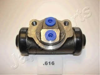 Japanparts CS-616 Wheel Brake Cylinder CS616: Buy near me in Poland at 2407.PL - Good price!