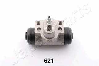 Japanparts CS-621 Wheel Brake Cylinder CS621: Buy near me at 2407.PL in Poland at an Affordable price!
