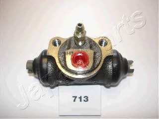 Japanparts CS-713 Wheel Brake Cylinder CS713: Buy near me in Poland at 2407.PL - Good price!