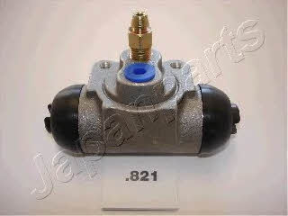 Japanparts CS-821 Wheel Brake Cylinder CS821: Buy near me in Poland at 2407.PL - Good price!