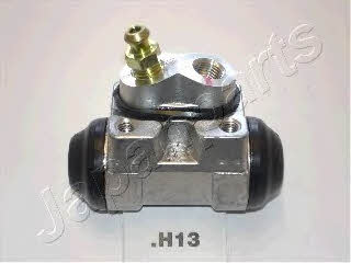 Japanparts CS-H13 Wheel Brake Cylinder CSH13: Buy near me in Poland at 2407.PL - Good price!