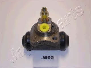 Buy Japanparts CS-W02 at a low price in Poland!