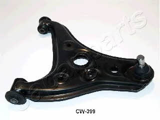 Japanparts CW-399 Track Control Arm CW399: Buy near me in Poland at 2407.PL - Good price!