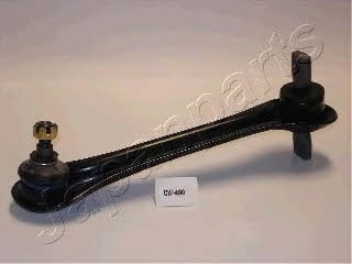 Japanparts CW-490 Track Control Arm CW490: Buy near me in Poland at 2407.PL - Good price!